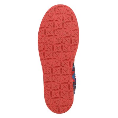 Image showing  Women's Hooey Loper, WHYC026