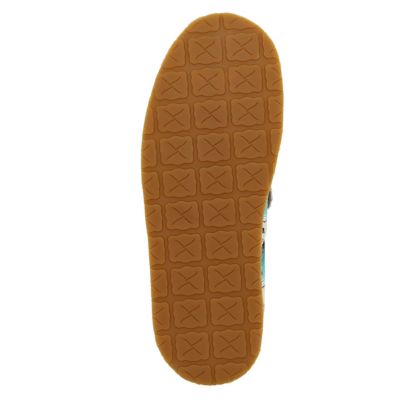 Image showing  Hooey Slip-On