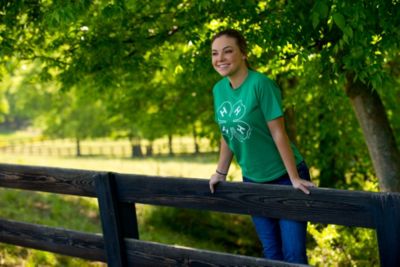 Image showing  Hooey Slip-On