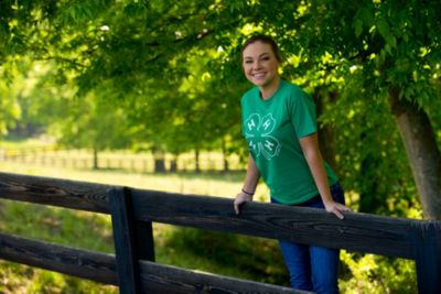 Image showing  Hooey Slip-On