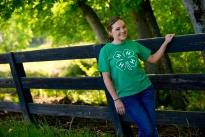 Image showing  Hooey Slip-On