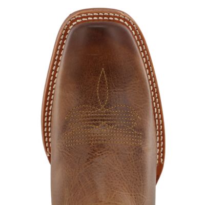 Image showing  Women's Rancher Boots, 11 in., 1-Pair