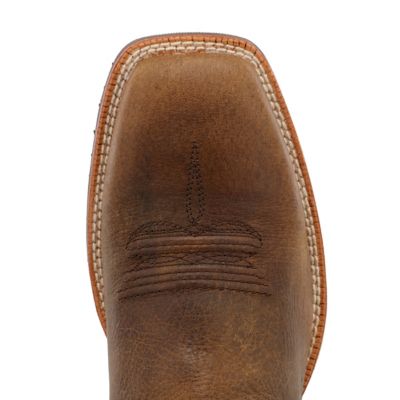 Image showing  Women's Ruff Stock Boots, 13 in.