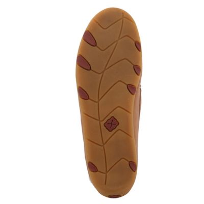 Image showing  Women's Slip-On Loafers