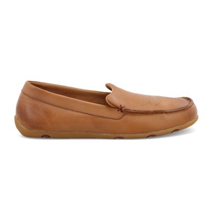 Image showing  Women's Slip-On Loafers
