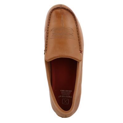 Image showing  Women's Slip-On Loafers