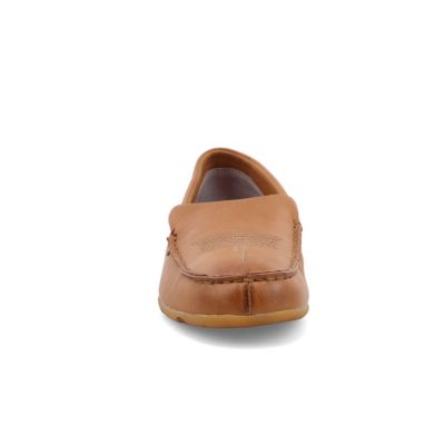 Image showing 3 th Twisted X Women's Slip-On Loafers