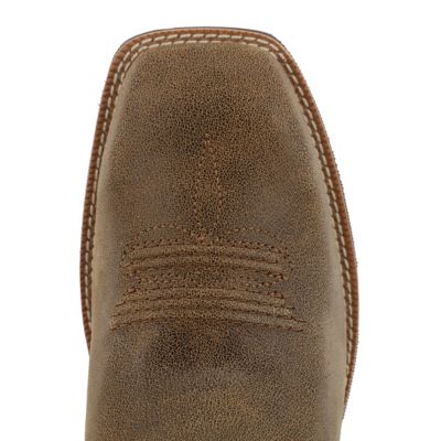 Image showing  Women's Top Hand Boots, 11 in.