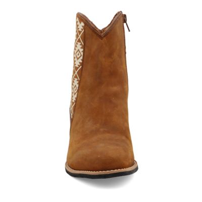 Image showing  Women's Western Fashion Boots