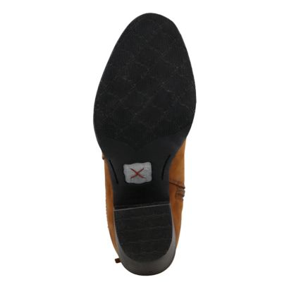 Image showing 1 th Twisted X Women's Western Fashion Boots