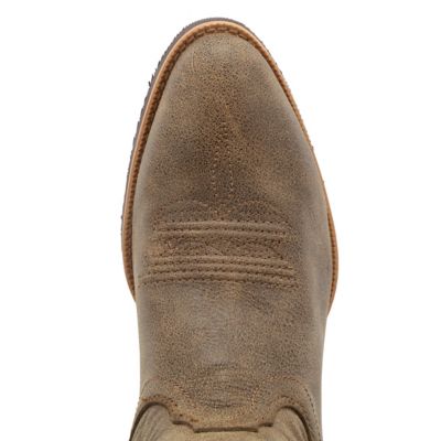 Image showing  Women's Western Boots, 12 in., WWT0025-B-05.5