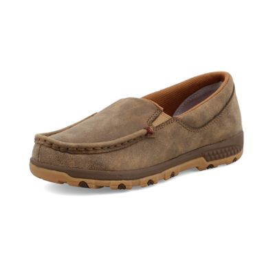 Product color Brown