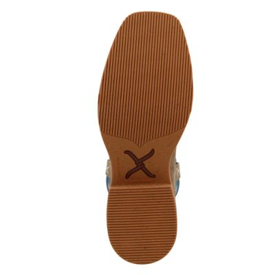 Image showing  Women's Tech X Boots, 11 in.