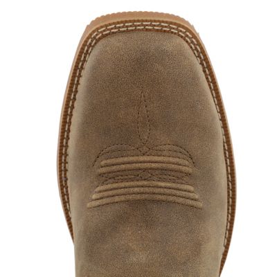 Image showing  Women's Tech x Boots, 11 in.