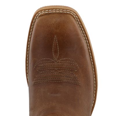 Image showing 2 th Twisted X Women's Tech X Boots, 11 in., WXTR002