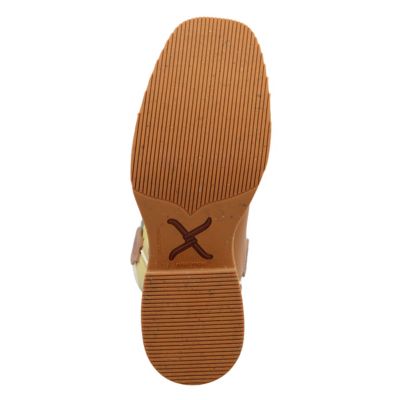 Image showing  Women's 11 in. Tech X Boot, WXTR003