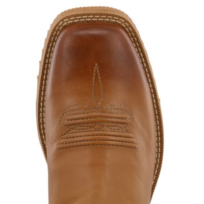 Image showing  Women's 11 in. Tech X Boot, WXTR003