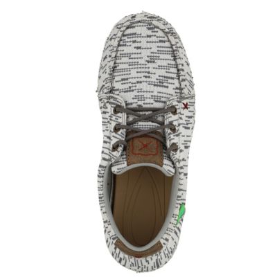 Image showing  Women's Zero-X, WZX0001