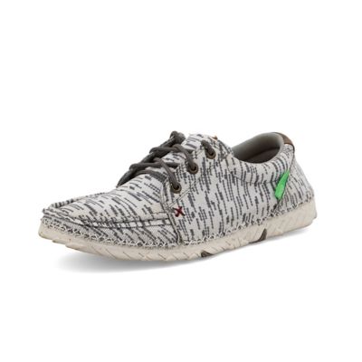 Twisted X Women's Zero-X, WZX0001