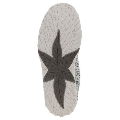 Image showing 1 th Twisted X Women's Zero-X, WZX0001