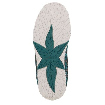 Image showing  Women's Zero-X, WZX0002