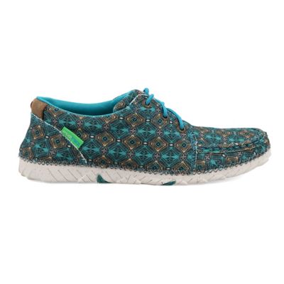 Image showing  Women's Zero-X, WZX0002