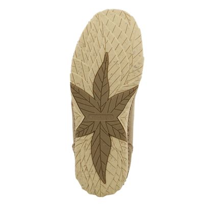 Image showing  Women's Zero-X, WZX0003