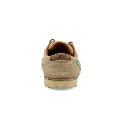 Image showing 5 th Twisted X Women's Zero-X, WZX0003