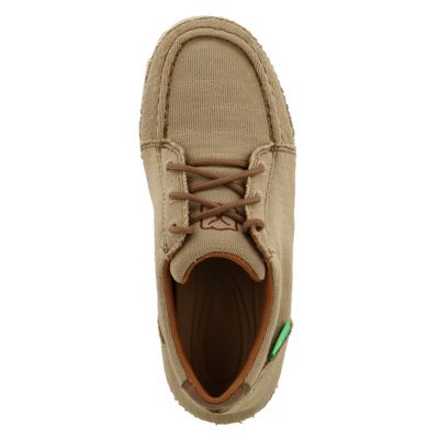 Image showing  Women's Zero-X, WZX0003