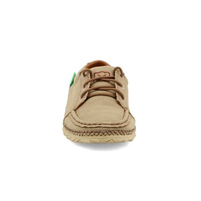 Image showing  Women's Zero-X, WZX0003