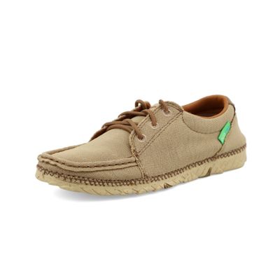 Twisted X Women's Zero-X, WZX0003