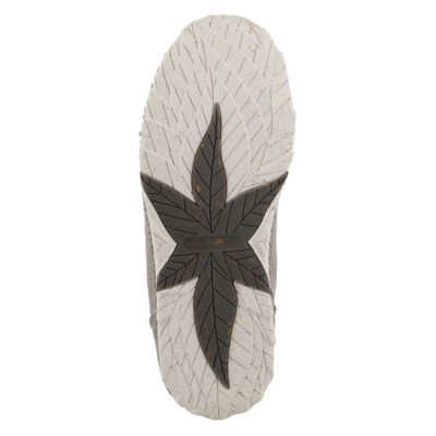 Image showing  Women's Zero-X, WZX0004