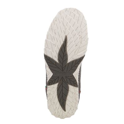 Image showing  Women's Zero-X, WZX0005