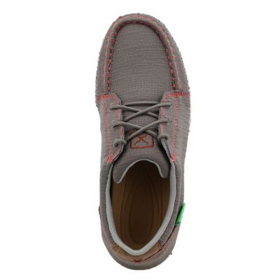 Image showing  Women's Zero-X, WZX0005