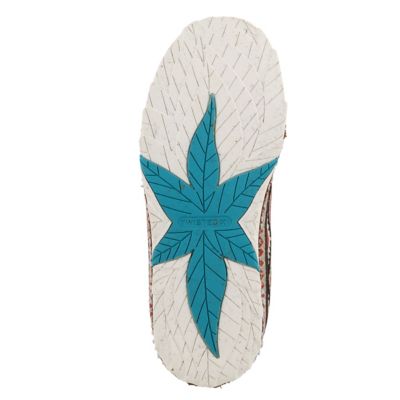 Image showing  Women's Zero-X Casual Shoes