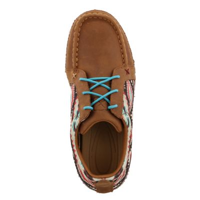 Image showing  Women's Zero-X Casual Shoes