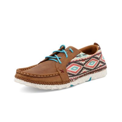 Twisted X Women's Zero-X Casual Shoes