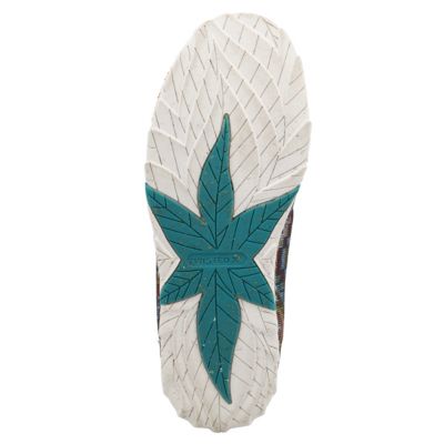 Image showing  Women's Zero-X, WZXS002