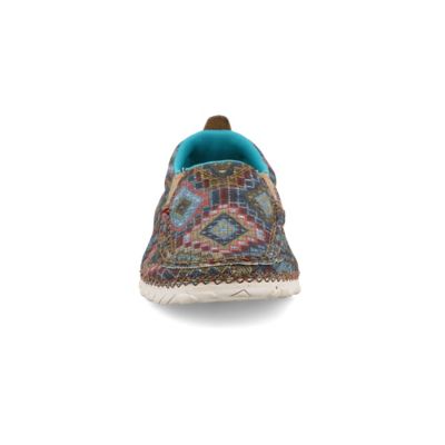 Image showing  Women's Zero-X, WZXS002