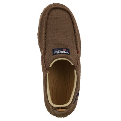 Image showing  Women's Zero-X, WZXS003