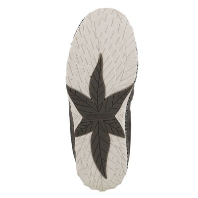 Image showing  Women's Zero-X, WZXS004