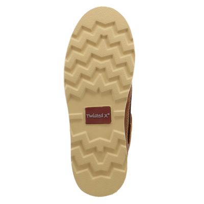 Image showing  Unisex Kids' Wedge Sole Boots