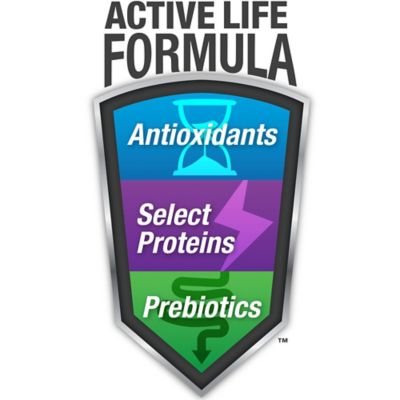 Image showing 9 th Tetra Fin Flakes Goldfish Food