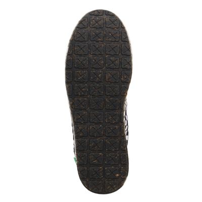 Image showing  Kids' Slip-On Kicks