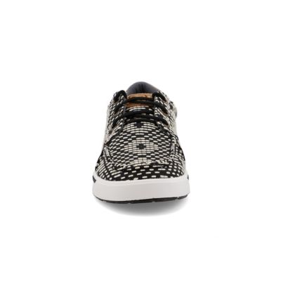 Image showing  Kids' Kicks