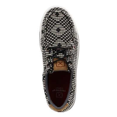 Image showing  Kids' Kicks