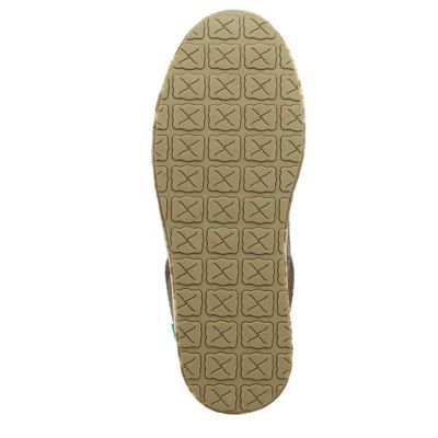 Image showing 1 th Twisted X Kids' Kicks, YCA0009
