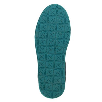 Image showing  Kids' Kicks, YCA0011