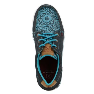 Image showing  Kids' Kicks, YCA0011