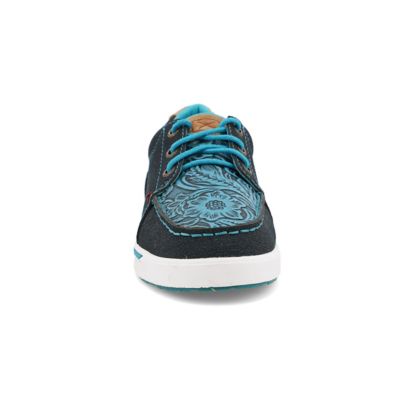 Image showing  Kids' Kicks, YCA0011